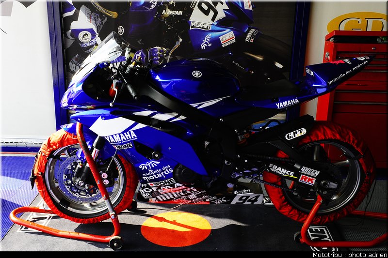 paddock_015
