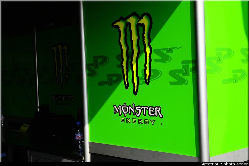 paddock_020
