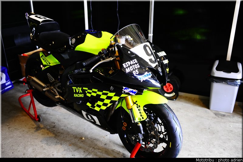 paddock_028