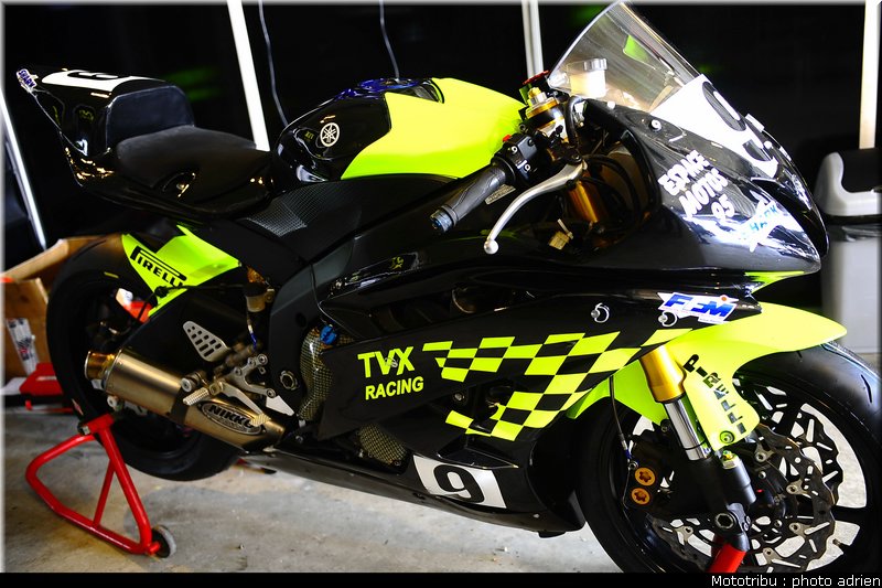 paddock_029