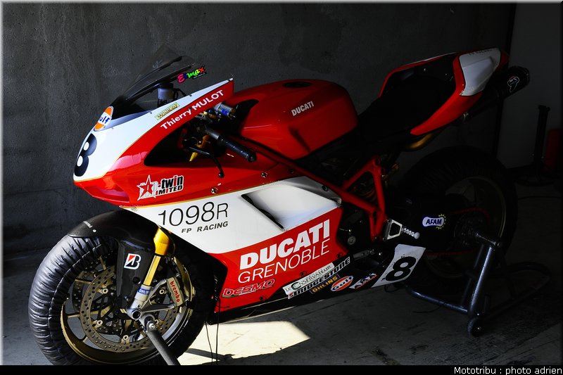 paddock_032