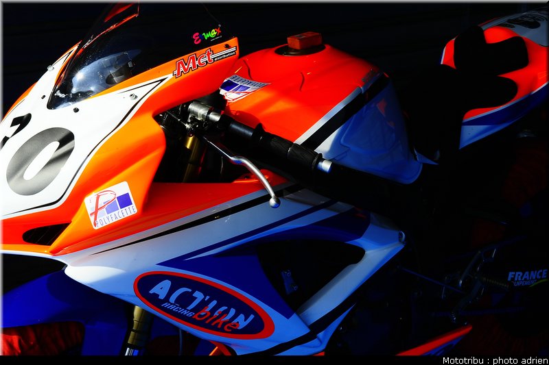 paddock_034