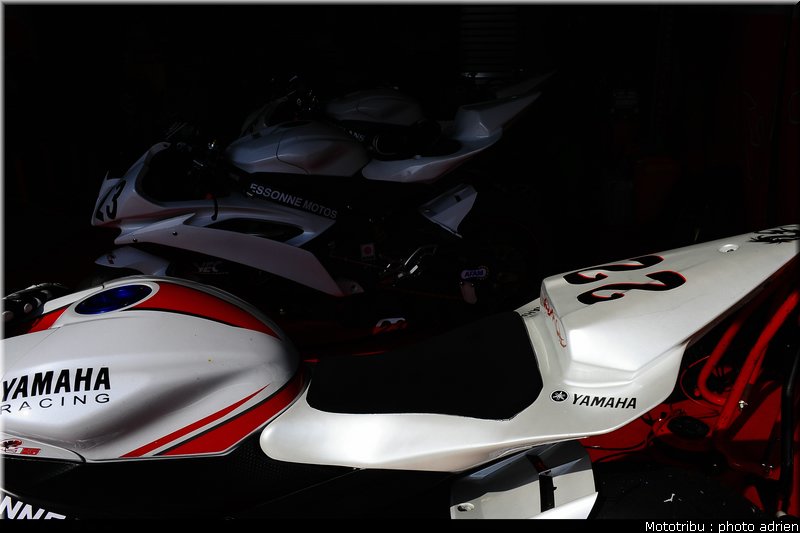 paddock_039