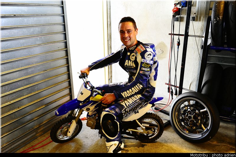 paddock_042