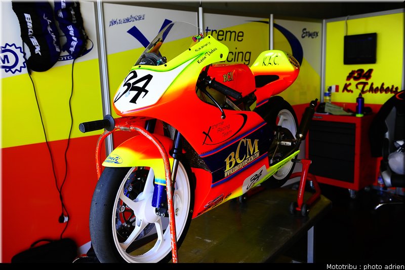paddock_052