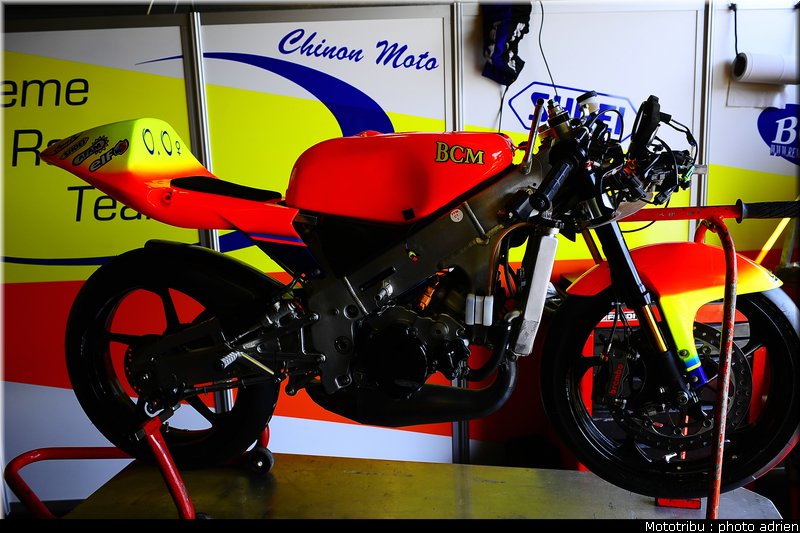 paddock_053