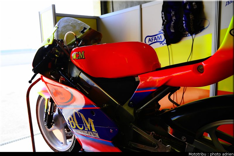 paddock_054
