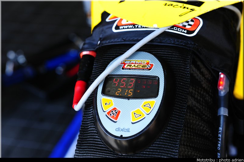 paddock_065