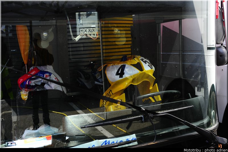 paddock_069