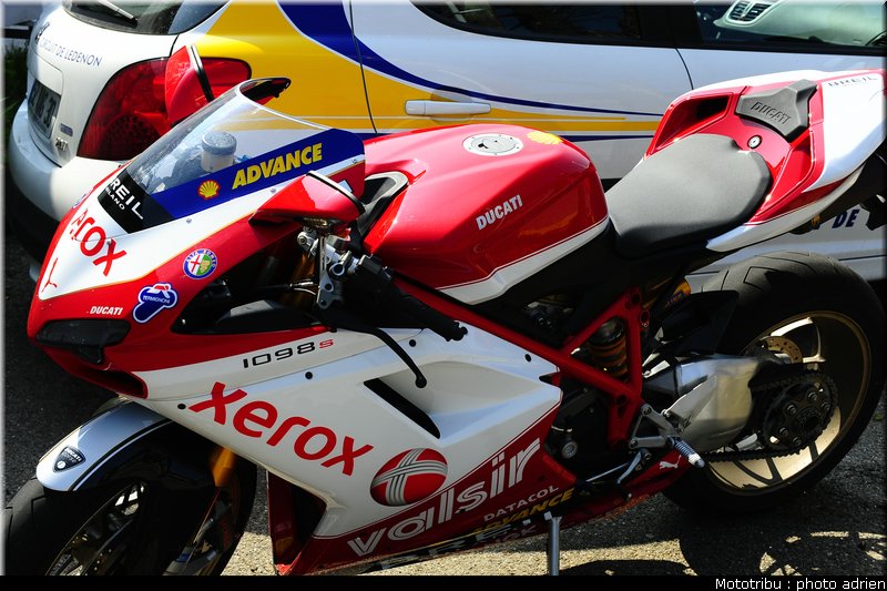 paddock_070