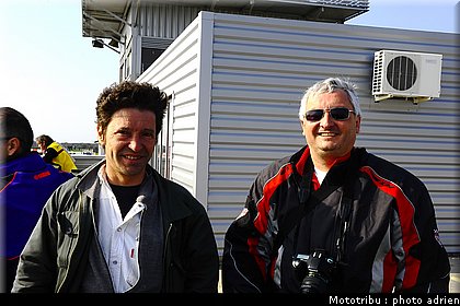paddock_009.jpg