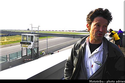 paddock_010.jpg