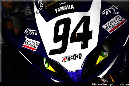 paddock_014.jpg