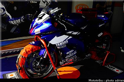 paddock_016.JPG