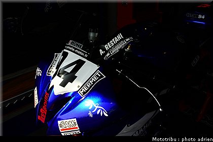 paddock_017.JPG