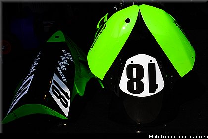 paddock_019.JPG