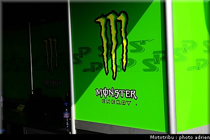 paddock_020.JPG