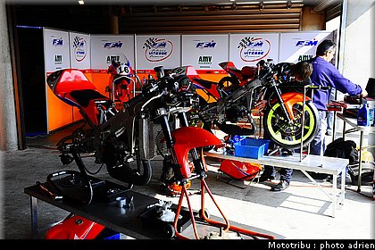 paddock_025.JPG