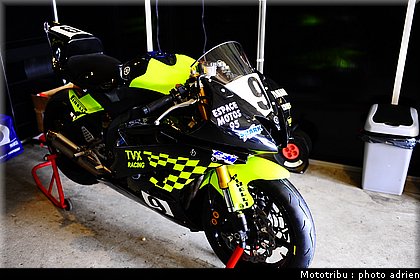 paddock_028.JPG