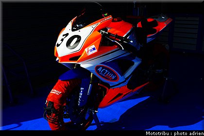 paddock_036.JPG