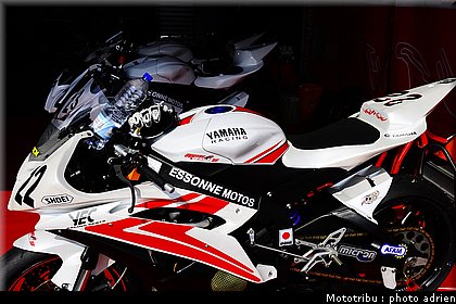 paddock_037.JPG