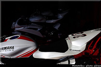 paddock_039.JPG