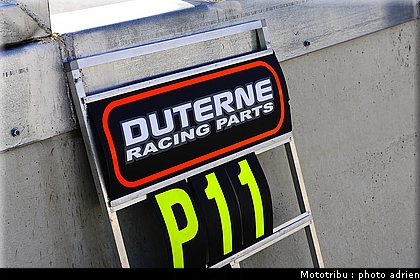 paddock_041.JPG