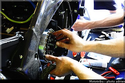 paddock_044.JPG
