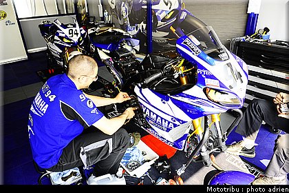 paddock_047.JPG