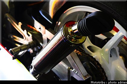 paddock_055.JPG