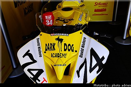 paddock_059.JPG
