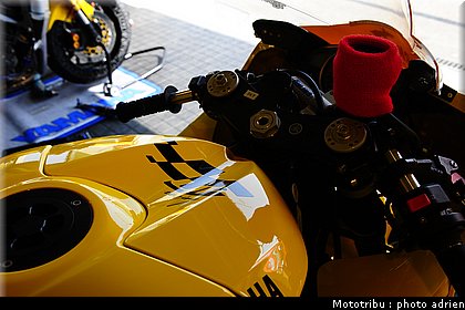 paddock_060.JPG