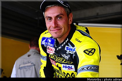 paddock_063.JPG