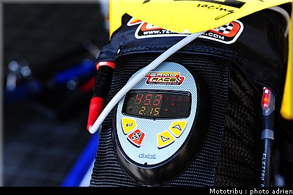 paddock_065.JPG