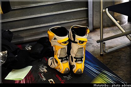 paddock_067.JPG