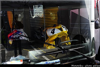 paddock_069.JPG