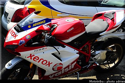 paddock_070.JPG