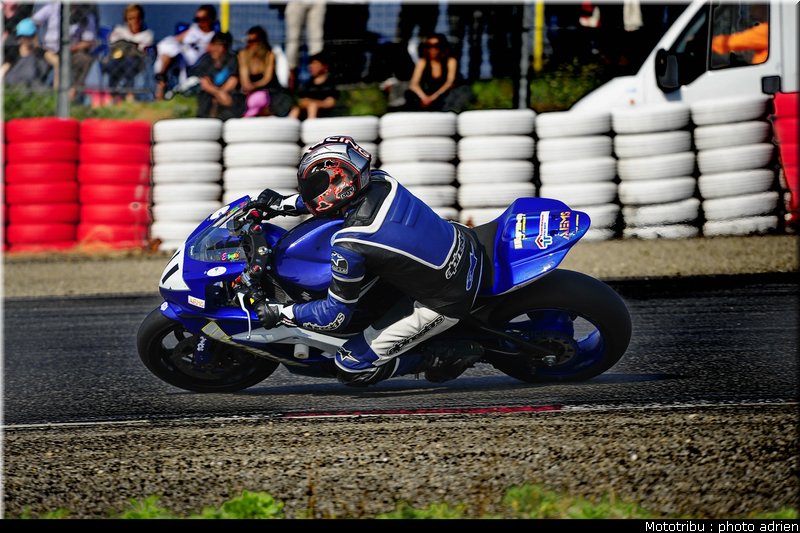 0024_sbk_benichou