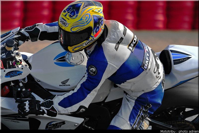 0027_sbk_bouan_3
