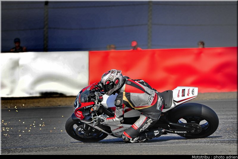 0028_sbk_brian