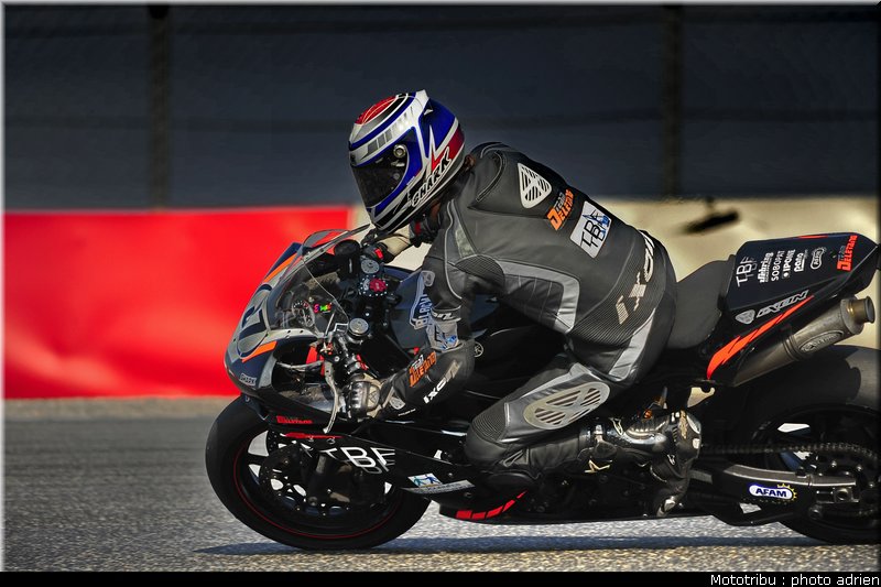 0031_sbk_deletang