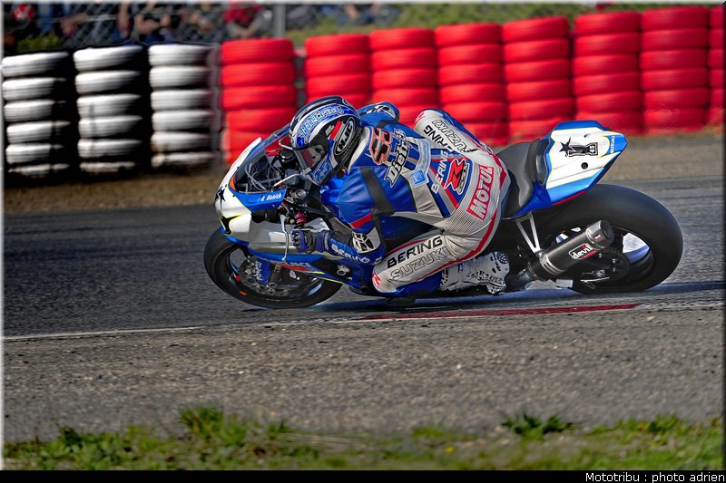 0032_sbk_dietrich_1