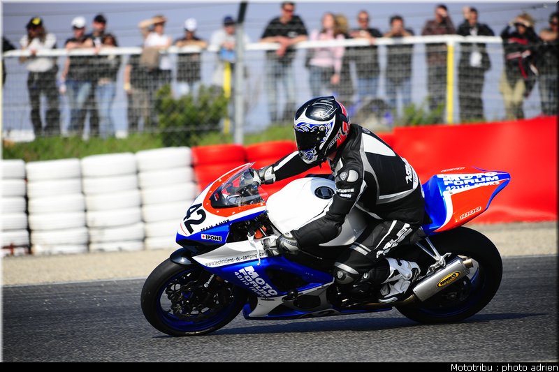 0038_sbk_filleton
