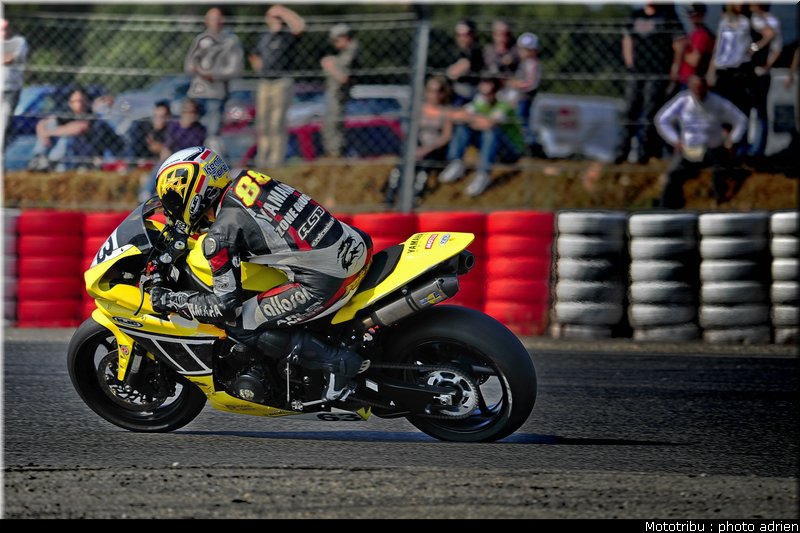 0041_sbk_foray_i_3