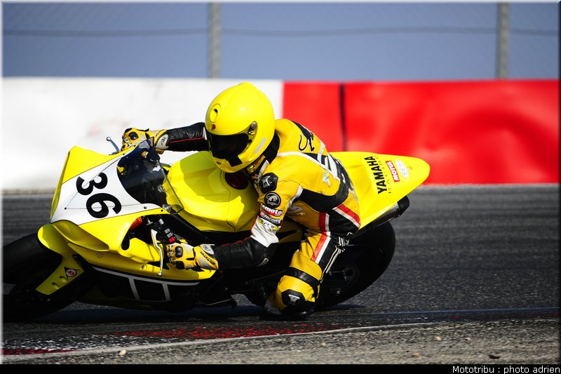 0042_sbk_foray_j_1