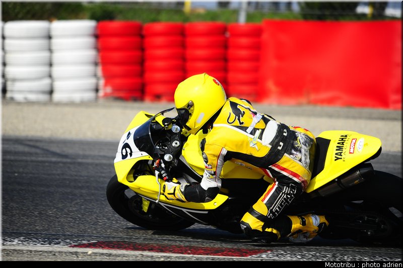 0043_sbk_foray_j_2