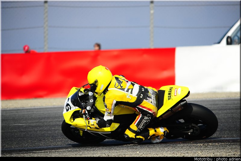 0045_sbk_foray_j_4