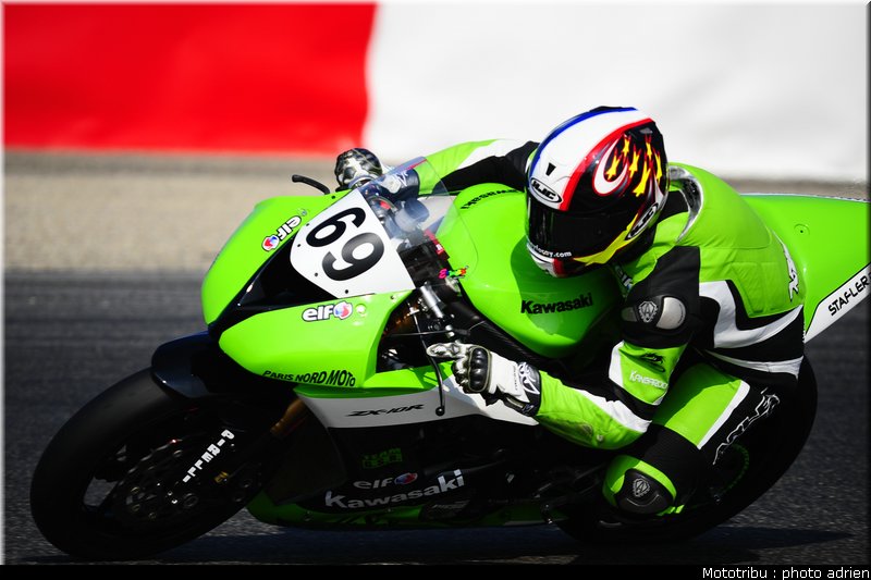 0046_sbk_foray_k