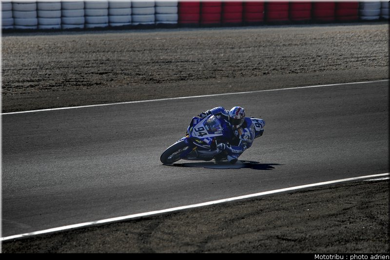 0057_sbk_gimbert_01
