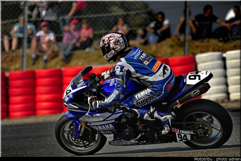 0058_sbk_gimbert_02